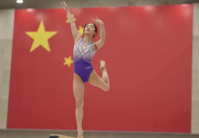 乐竞体育应用下载与用户注册流程