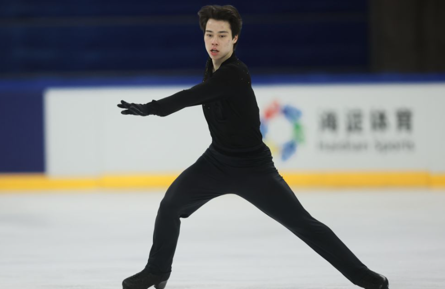 畅玩乐鱼体育电竞官方客户端
